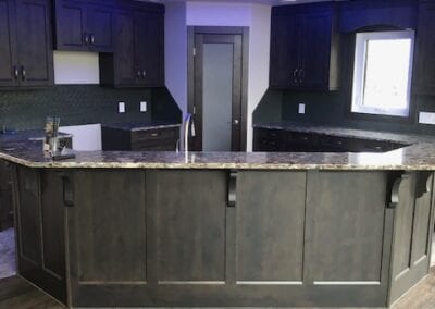 office work for wiring